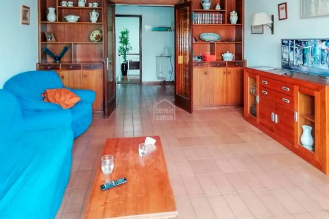 Apartment for sale Ciutadella De Menorca, Menorca, Spain 6 bedrooms, 234 sq.m. No. 23649 - photo 2