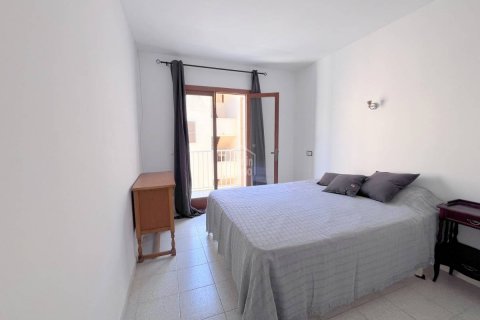 Lägenhet till salu Cala Millor, Mallorca, Spanien 2 sovrum, 64 kvm. Nr. 130861 - foto 9