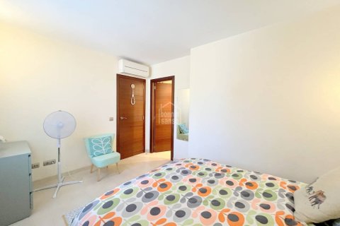Dzīvoklis pārdošanā Cala Millor, Mallorca, Spānijā 3 istabas, 111 m2 Nr. 130864 - attēls 13