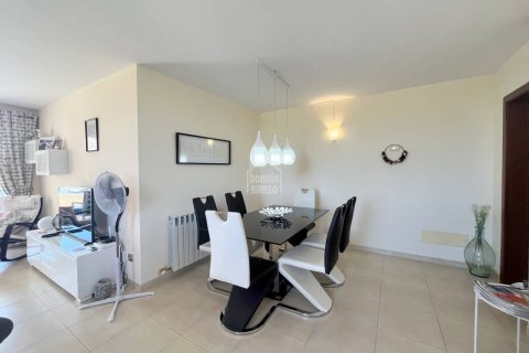 Dzīvoklis pārdošanā Cala Millor, Mallorca, Spānijā 3 istabas, 111 m2 Nr. 130864 - attēls 10