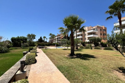 Dzīvoklis pārdošanā Cala Millor, Mallorca, Spānijā 3 istabas, 111 m2 Nr. 130864 - attēls 4