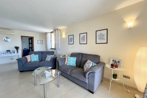 Dzīvoklis pārdošanā Cala Millor, Mallorca, Spānijā 3 istabas, 111 m2 Nr. 130864 - attēls 8