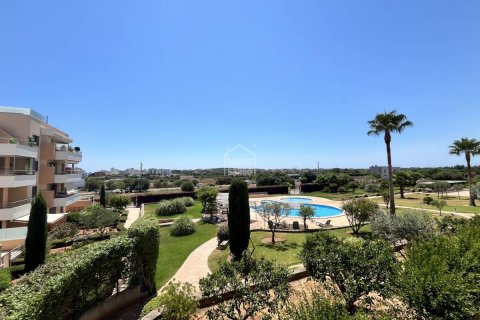 Dzīvoklis pārdošanā Cala Millor, Mallorca, Spānijā 3 istabas, 111 m2 Nr. 130864 - attēls 1