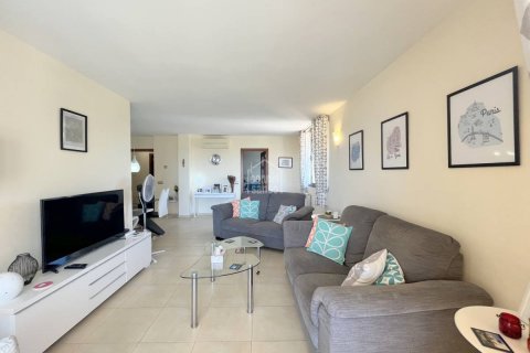 Dzīvoklis pārdošanā Cala Millor, Mallorca, Spānijā 3 istabas, 111 m2 Nr. 130864 - attēls 7