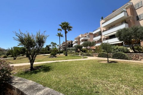 Dzīvoklis pārdošanā Cala Millor, Mallorca, Spānijā 3 istabas, 111 m2 Nr. 130864 - attēls 5