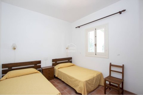 Casa in vendita Es Mercadal, Menorca, Spagna 3 camere da letto, 92 mq. N° 130862 - foto 7