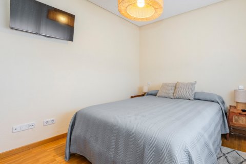 Apartamento en venta Madrid, España 2 dormitorios, 90 m2 No. 121992 - foto 15