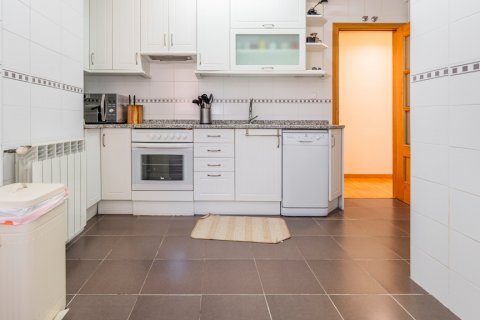 Apartamento en venta Madrid, España 2 dormitorios, 90 m2 No. 121992 - foto 22