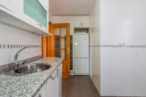 Apartamento en venta Madrid, España 2 dormitorios, 90 m2 No. 121992 - foto 20