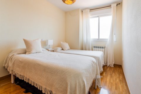 Apartamento en venta Madrid, España 2 dormitorios, 90 m2 No. 121992 - foto 16