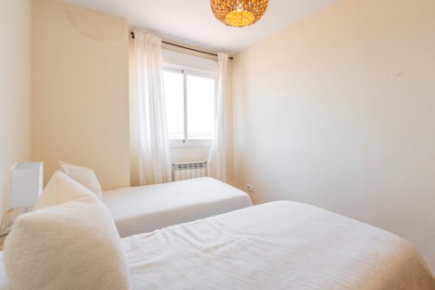 Apartamento en venta Madrid, España 2 dormitorios, 90 m2 No. 121992 - foto 17