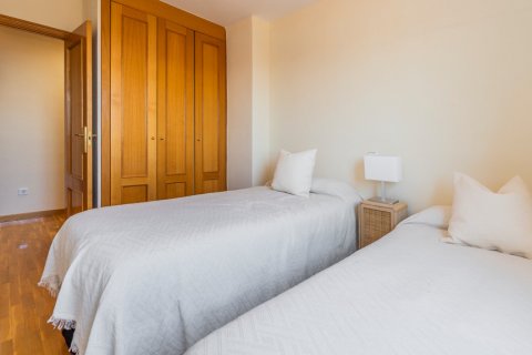 Apartamento en venta Madrid, España 2 dormitorios, 90 m2 No. 121992 - foto 18