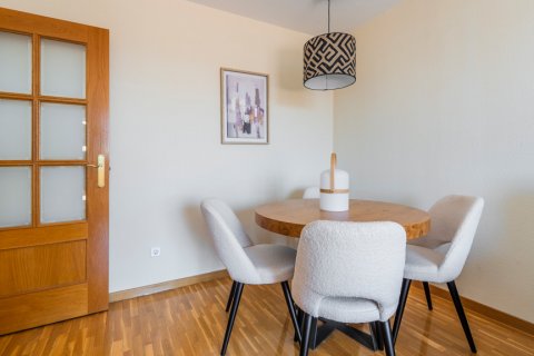 Apartamento en venta Madrid, España 2 dormitorios, 90 m2 No. 121992 - foto 27