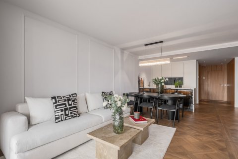 Wohnung zum Verkauf Marbella, Malaga, Spanien 3 Schlafzimmer, 144 m2 Nr. 121995 - Foto 10