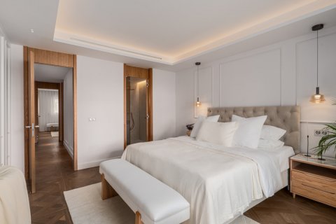 Wohnung zum Verkauf Marbella, Malaga, Spanien 3 Schlafzimmer, 144 m2 Nr. 121995 - Foto 15