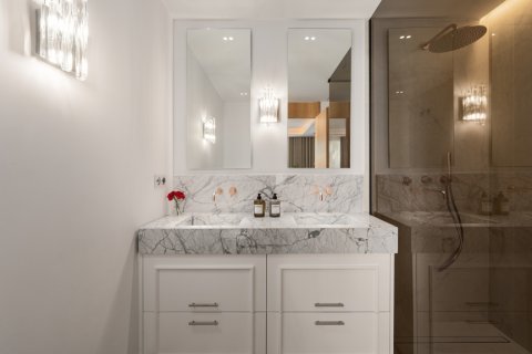 Wohnung zum Verkauf Marbella, Malaga, Spanien 3 Schlafzimmer, 144 m2 Nr. 121995 - Foto 16