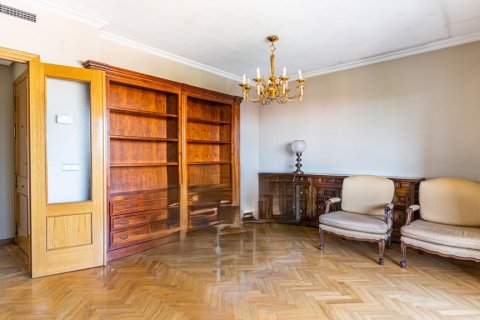 Appartamento in vendita Pozuelo de Alarcon, Madrid, Spagna 2 camere da letto, 144 mq. N° 121990 - foto 1