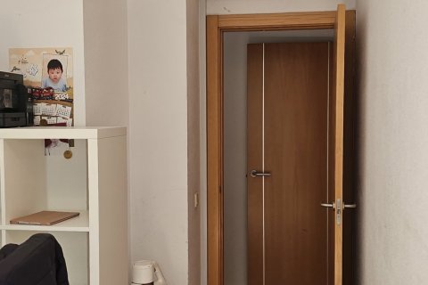 Appartamento in vendita Alcobendas, Madrid, Spagna 2 camere da letto, 73 mq. N° 121991 - foto 8
