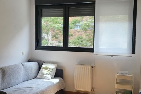 Appartamento in vendita Alcobendas, Madrid, Spagna 2 camere da letto, 73 mq. N° 121991 - foto 5