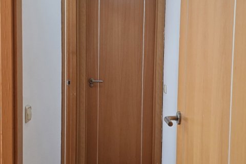 Appartamento in vendita Alcobendas, Madrid, Spagna 2 camere da letto, 73 mq. N° 121991 - foto 2