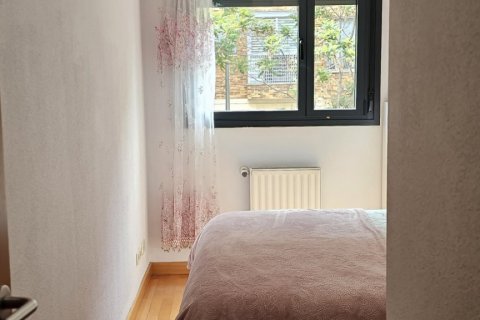 Appartamento in vendita Alcobendas, Madrid, Spagna 2 camere da letto, 73 mq. N° 121991 - foto 11
