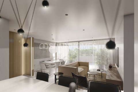 Penthauss pārdošanā Guardamar del Segura, Alicante, Spānijā 2 istabas, 85 m2 Nr. 121094 - attēls 9