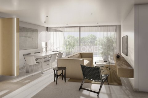 Appartamento in vendita Guardamar del Segura, Alicante, Spagna 2 camere da letto, 78 mq. N° 121093 - foto 14