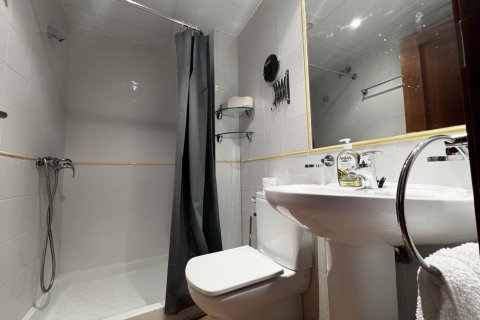 Rindu māja pārdošanā Tamariu, Girona, Spānijā 3 istabas, 174 m2 Nr. 130388 - attēls 10