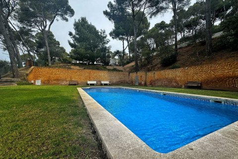 Rindu māja pārdošanā Tamariu, Girona, Spānijā 3 istabas, 174 m2 Nr. 130388 - attēls 14