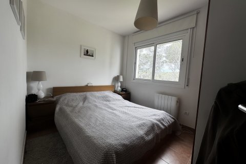 Rindu māja pārdošanā Tamariu, Girona, Spānijā 3 istabas, 174 m2 Nr. 130388 - attēls 19