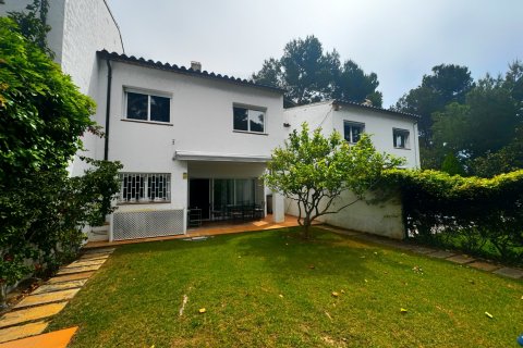 Rindu māja pārdošanā Tamariu, Girona, Spānijā 3 istabas, 174 m2 Nr. 130388 - attēls 7