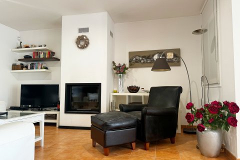 Rindu māja pārdošanā Tamariu, Girona, Spānijā 3 istabas, 174 m2 Nr. 130388 - attēls 4
