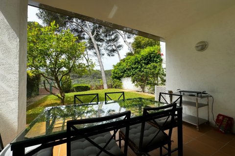Rindu māja pārdošanā Tamariu, Girona, Spānijā 3 istabas, 174 m2 Nr. 130388 - attēls 1