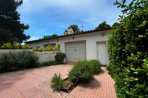 Rindu māja pārdošanā Tamariu, Girona, Spānijā 3 istabas, 174 m2 Nr. 130388 - attēls 8