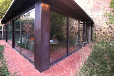 House à vendre Girona, Espagne, 6 chambres, 417 m2 No. 130390 - photo 19
