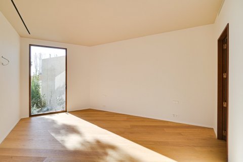 Apartment for sale S'Agaro, Girona, Spain 3 bedrooms, 203 sq.m. No. 130392 - photo 15