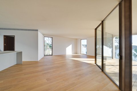 Apartment for sale S'Agaro, Girona, Spain 3 bedrooms, 203 sq.m. No. 130392 - photo 8