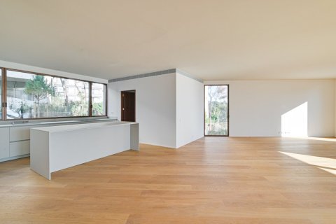 Apartment for sale S'Agaro, Girona, Spain 3 bedrooms, 203 sq.m. No. 130392 - photo 9