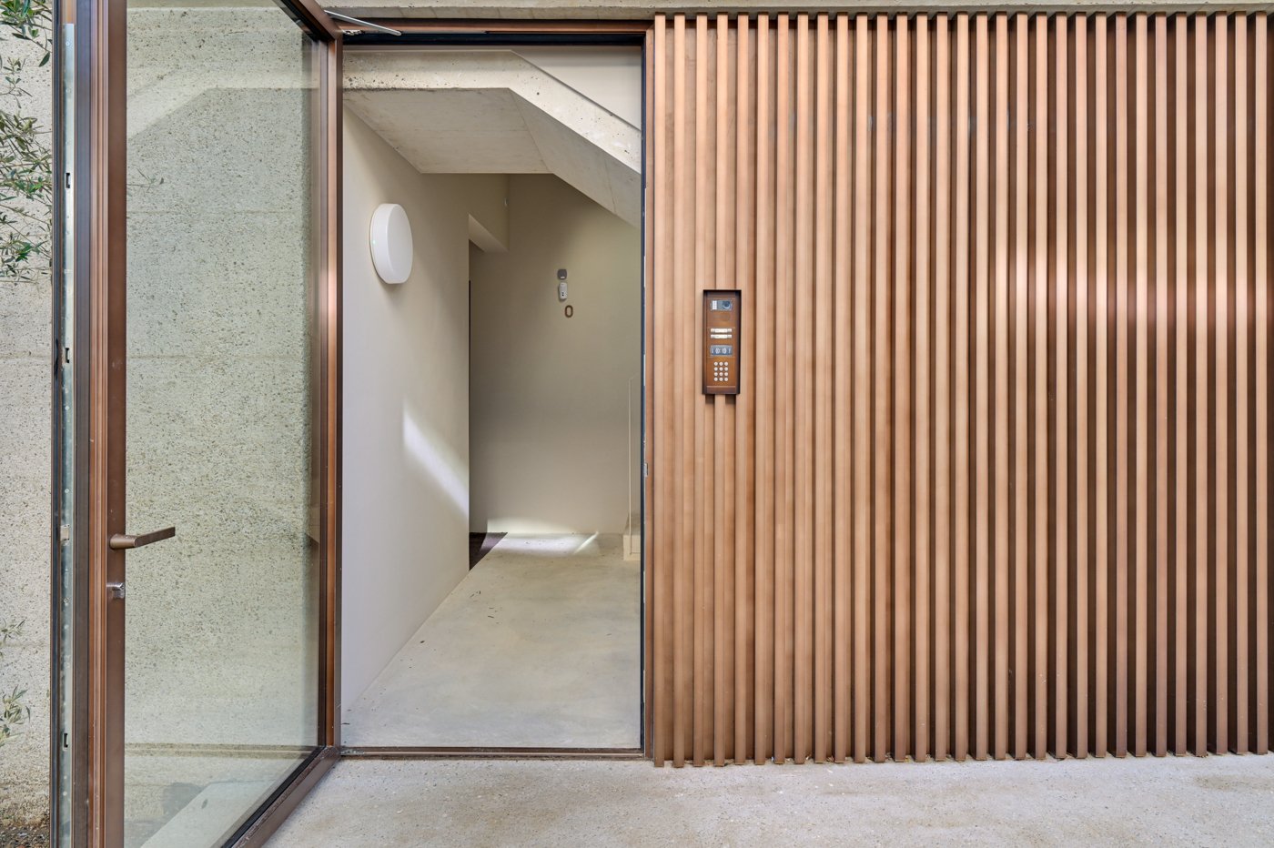 Huoneisto S'Agaro, Girona, Espanja 3 makuuhuonetta, 203 m2 No. 130392
