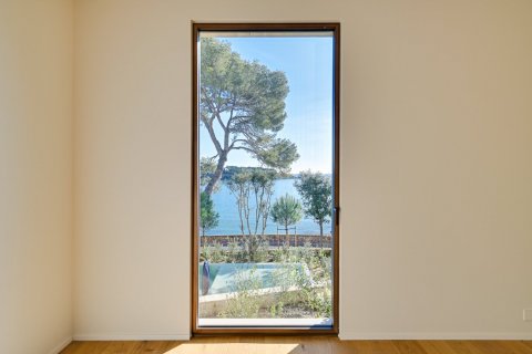 Apartment for sale S'Agaro, Girona, Spain 3 bedrooms, 203 sq.m. No. 130392 - photo 12