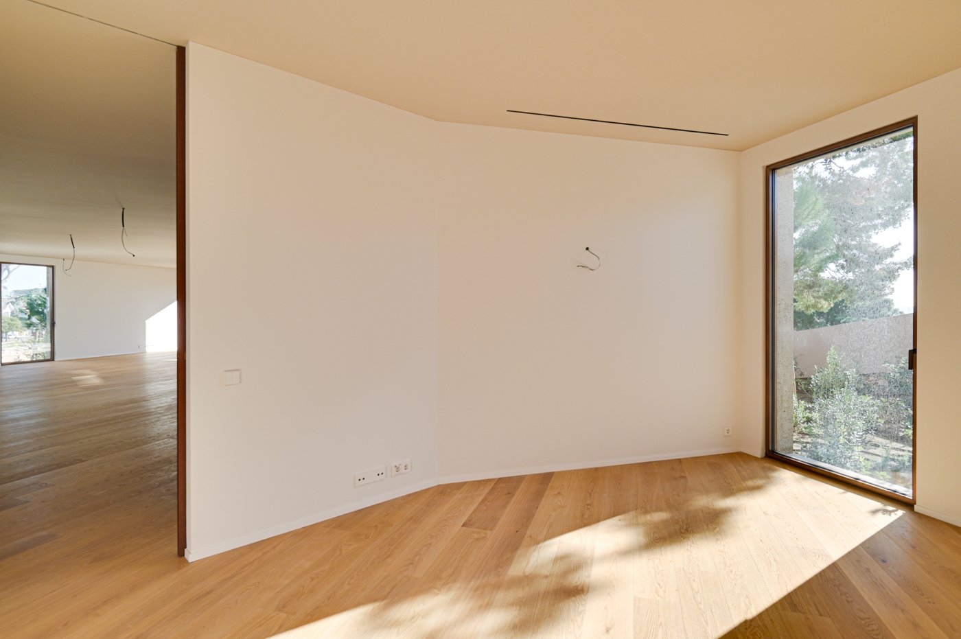 Huoneisto S'Agaro, Girona, Espanja 3 makuuhuonetta, 203 m2 No. 130392
