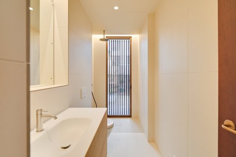 Apartment for sale S'Agaro, Girona, Spain 3 bedrooms, 203 sq.m. No. 130392 - photo 14
