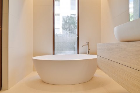 Apartment for sale S'Agaro, Girona, Spain 3 bedrooms, 203 sq.m. No. 130392 - photo 17