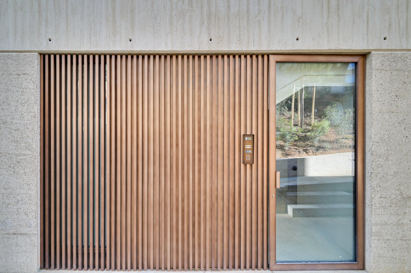 Huoneisto S'Agaro, Girona, Espanja 3 makuuhuonetta, 203 m2 No. 130392