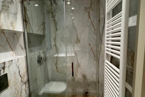 Apartment for sale L'Eixample, Barcelona, Spain 3 bedrooms, 109 sq.m. No. 130354 - photo 5