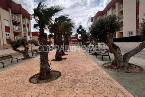 Wohnung zum Verkauf Orihuela, Alicante, Spanien 2 Schlafzimmer, 69 m2 Nr. 131248 - Foto 10