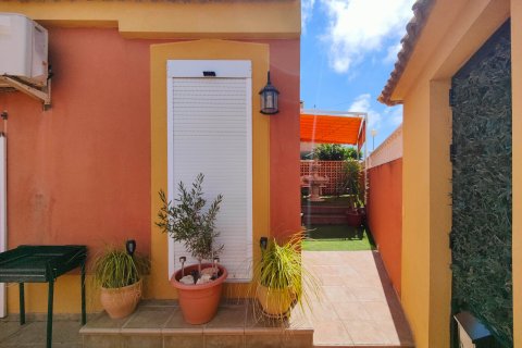 Kamienica Torrevieja, Alicante, Hiszpania 3 sypialnie, 146 mkw. nr 129386 – zdjęcie 8