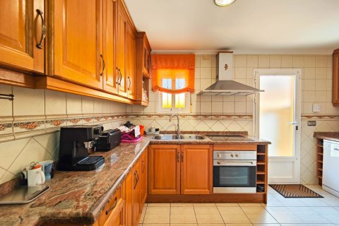Kamienica Torrevieja, Alicante, Hiszpania 3 sypialnie, 146 mkw. nr 129386 – zdjęcie 27