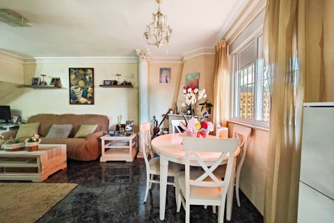 Kamienica Torrevieja, Alicante, Hiszpania 3 sypialnie, 146 mkw. nr 129386 – zdjęcie 20