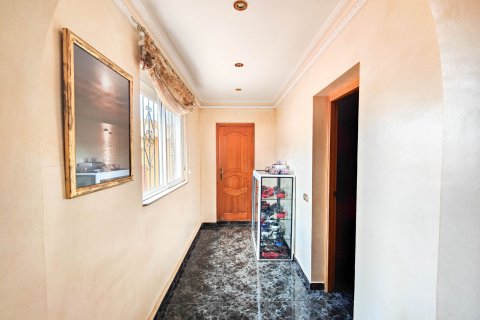 Kamienica Torrevieja, Alicante, Hiszpania 3 sypialnie, 146 mkw. nr 129386 – zdjęcie 30